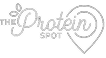 The Protein Spot